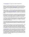 The Real Estate IRA Is No Longer Your Grandma's Retirement Plan