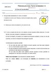 10_PTI_10ano