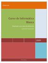 Curso informática Básica - Primera Clase
