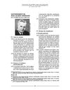 1968 - 1960 - GOUVERNEMENT DE JEAN-JACQUES BERTRAND (DU 2 OCTOBRE 1968 AU 29 AVRIL 1970) [POSITIONS DU QUÉBEC DANS...