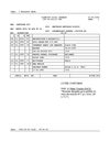 PLUMITIF CIVIL INVERSE dans la cause Bertrand c. Québec (Procureur général) [Bertrand c. Bégin], deposée le 11...