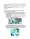 MODULO 2 TEORIA