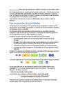 MODULO 5 TEORIA
