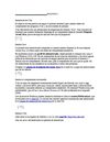 MODULO 1 PRACTICA