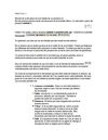 MODULO 5 PRACTICA