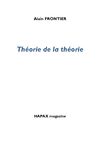 Alain FRONTIER_Théorie de la théorie