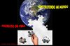 construyendo mi mundo