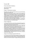 Bill Gats` Book