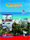 CUBA TURISTICA