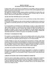 INFORME IMAGEN E IDENTIDAD