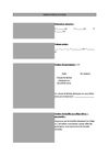 Exercice de math sur le volume des déchets