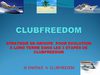 Plan action rapide clubfreedom cameroun