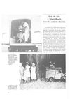 Soir de fête à Mont Bouët avec le Camion-Cinema