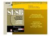 Introduction à la Bible d'étude électronique de Stuttgart (SESB)
