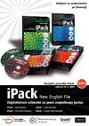 iPack