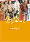 Le guide du tourisme et des loisirs en Essonne - Part2 Le patrimoine