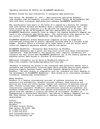 NovaStor Certifies HP VLS9000 for NovaBACKUP DataCenter