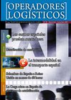 Operadores Logísticos nº95