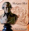 Paoli après Paoli - Le Musée de Morosaglia