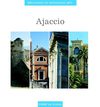 Ajaccio