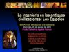 ejemplo de calameo