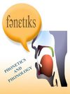 Porfolio Phonetics