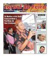 JORNAL DA FEIRA