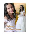  Saira Foto Studio-Primeras Comuniones