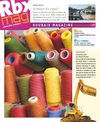 Rbx mag Décembre 09 - Janvier 10 / n°07