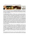 Bankruptcy Law In California - Stone Haven Law Group LLC.