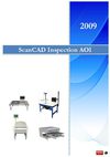 ScanCAD Brochures - JD Photo-Tools