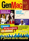 GenMag n°190 - mars 2009