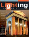 Lighting Magazine 18
