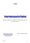PPE 30 NOV 2009