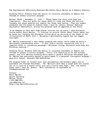 Top Psychiatrist Officially Endorses New Author Reece Manley as a Hospice Resource