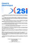 charte graphique 2si.pdf