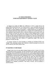 Sur le Cercle Proudhon - Alain de Benoist