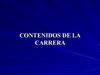 CONTENIDOS_FINAL