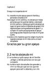 mi proyecto de vida johan chacon 2