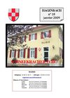 Bulletin communal N°18 2008.docx