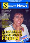 Spinea News n. 14