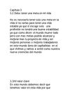 mi proyecto de vida johan chacon 3