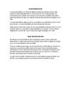 PROYECTO DE VIDA 2 PARTE KAREN 