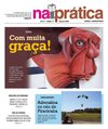 Na Prática Ed.11