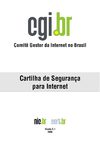 cartilha