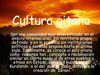 tradiciones gitanas