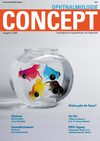 Concept - 2/09