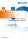 Revue de Presse Divalto On Demand