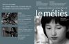 Le méliès du 25 novembre au 22 décembre 2009
