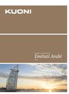 Emirati_Arabi